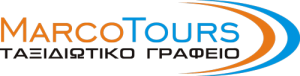 logo transparent marco tours